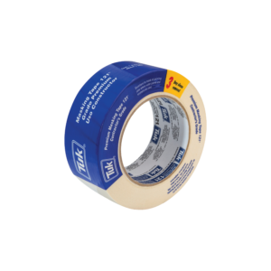 121 - Cinta Masking de Grado Premium