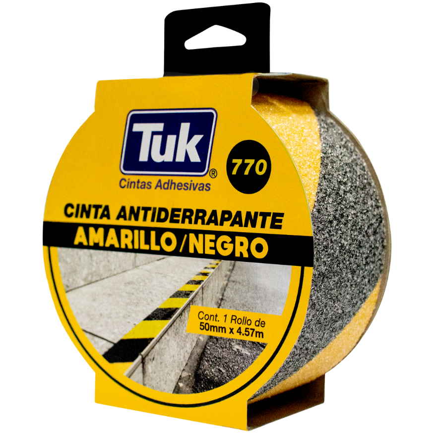 770 - Cinta Antiderrapante - Image 2