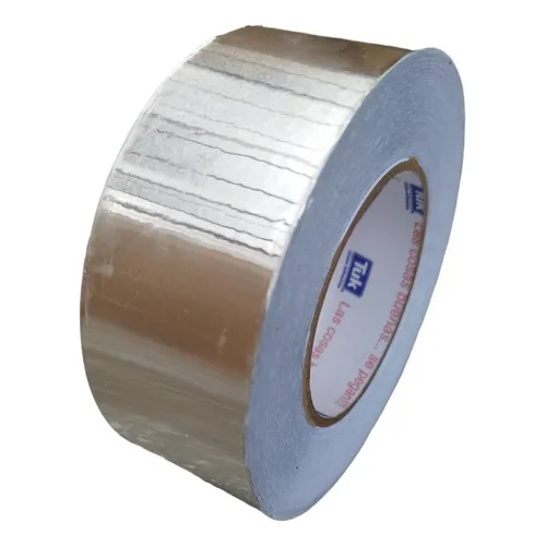 455 - Cinta de Aluminio - Image 2