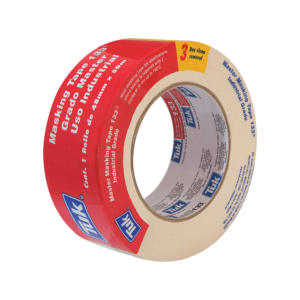 133 - Cinta Masking de Grado Master