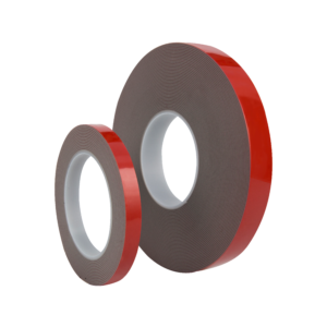 4045 - Cinta Automotriz Mountstik de Doble Cara