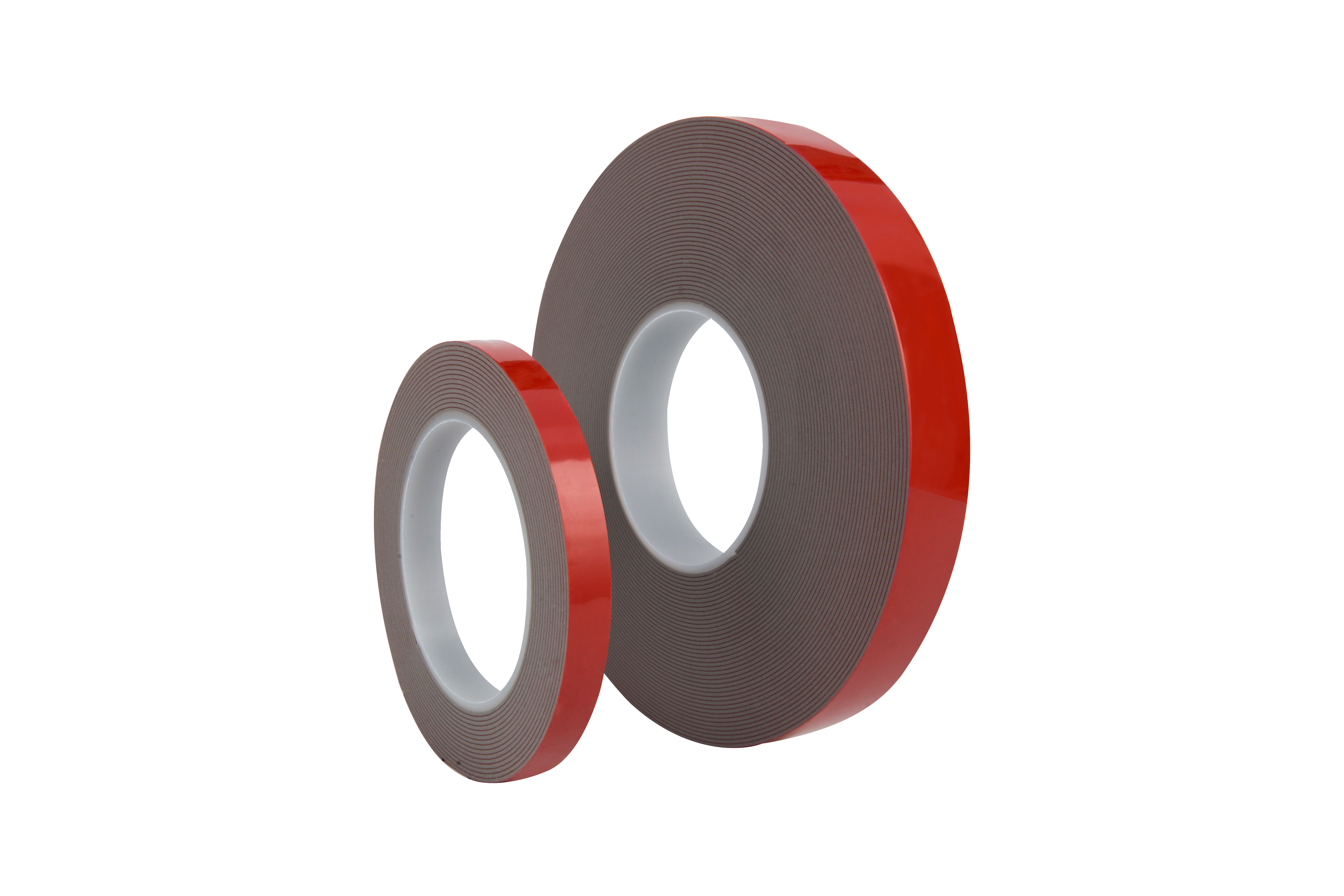 4045 - Cinta Automotriz Mountstik de Doble Cara