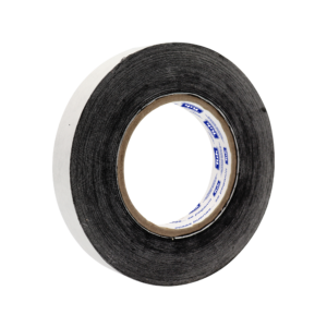 410 - Cinta Doble Cara para Splices