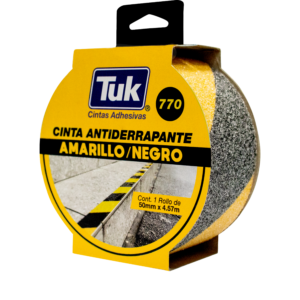 770 - Cinta Antiderrapante