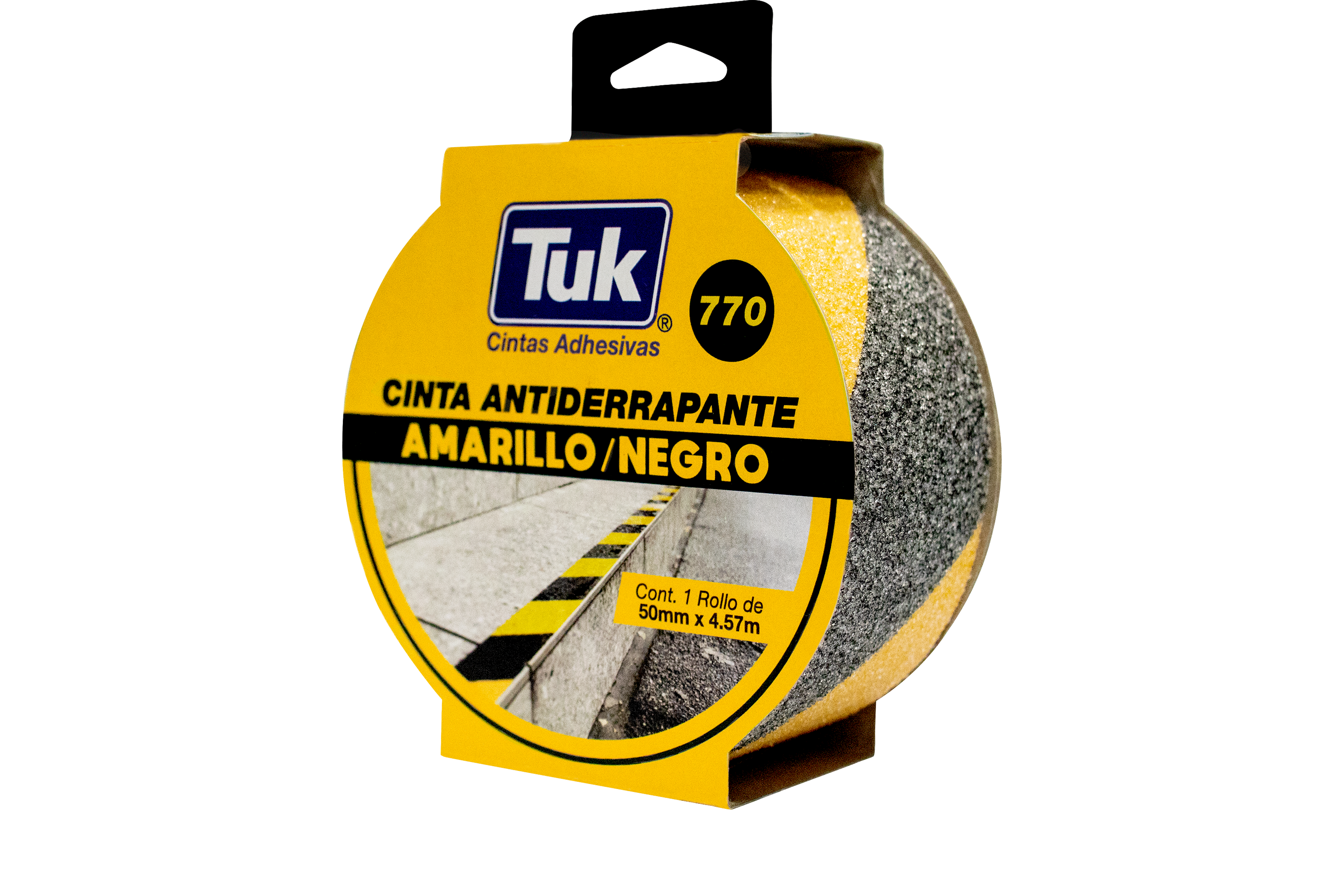 770 - Cinta Antiderrapante