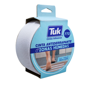 772 - Antiderrapante para Zonas Húmedas