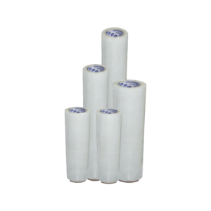 1350 - Folio Protector para Aplicaciones Industriales Blanco