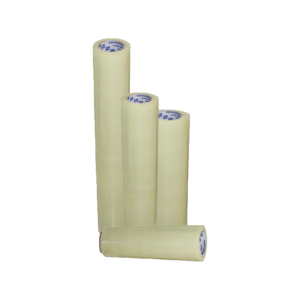 1354 - Folio Protector para Alfombras Automotrices