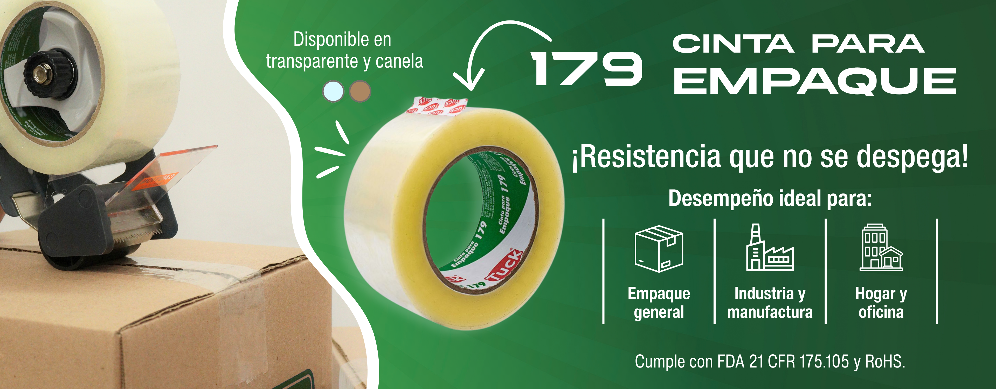 Copia de Banners web